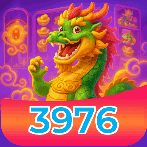 Requisitos do APK da 3976 para Android