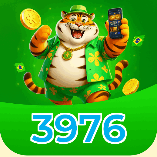 Jogo responsável 3976 - Ferramentas de controle, limites, auto-exclusão, suporte CVV 188