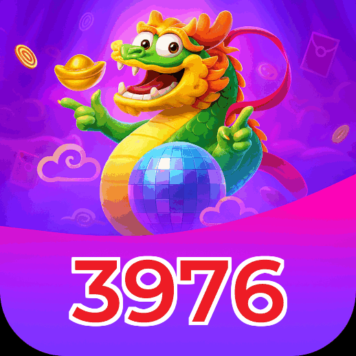 3976 PIX instantâneo Brasil - Depósito e saque em minutos 24/7