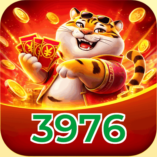 Comparação APP mobile vs versão web da 3976