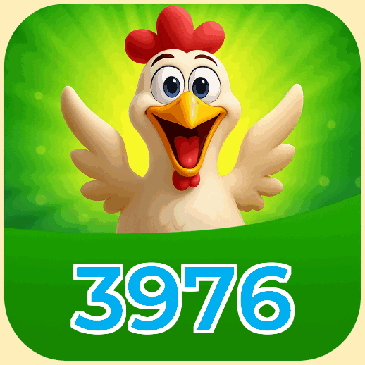 6 vantagens exclusivas do programa VIP da 3976