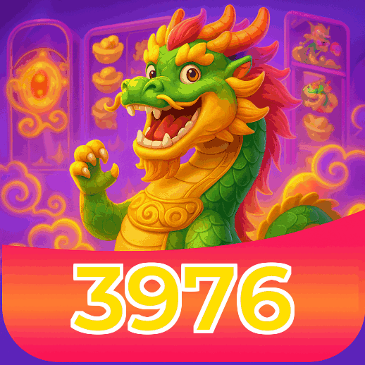 3976 segurança SSL 256-bit - Licença Curaçao, eCOGRA, GLI certificado