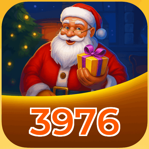 Grandes vencedores 3976 de São Paulo, Rio de Janeiro, Belo Horizonte - Saques PIX confirmados