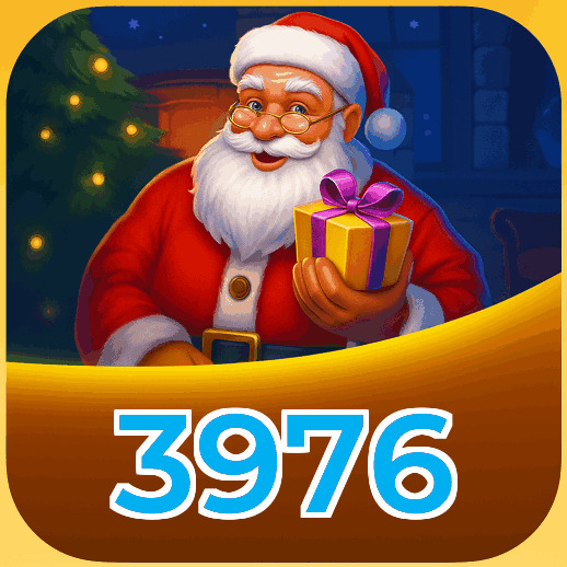 Estatísticas de bônus da 3976 em São Paulo, Rio de Janeiro e Brasília