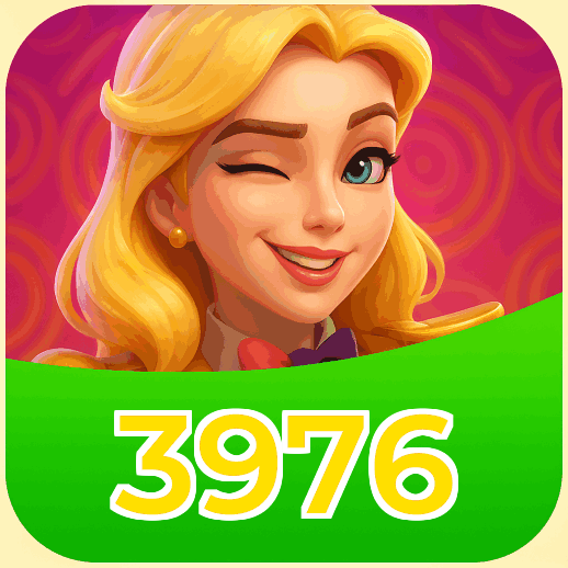 Tabela RTP verificado dos top 15 jogos mais populares 3976 - Gates of Olympus, Fortune Tiger, Aviator