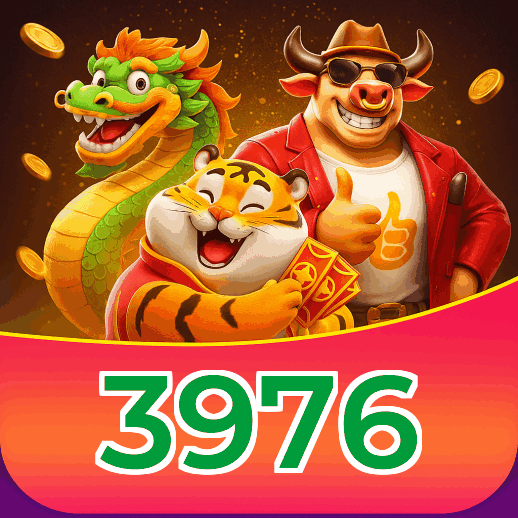 FAQ 3976 Brasil - Perguntas frequentes sobre bônus, PIX, RTP, APP mobile e VIP