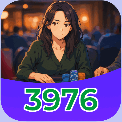 Principais provedores de slots da 3976 - NetEnt, Pragmatic Play, Play'n GO