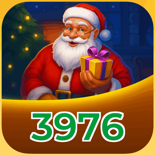 Tabela RTP dos jogos de cassino da 3976