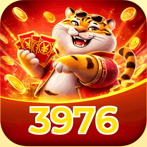 3976 APP mobile iOS Android - 187 mil downloads São Paulo Rio BH